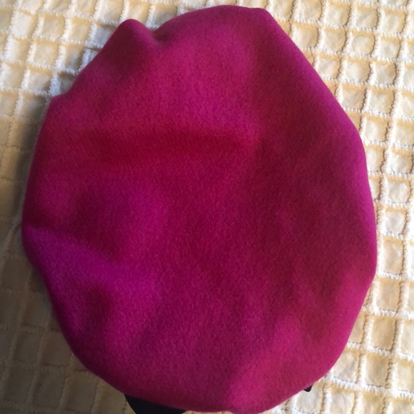 Rothschild dress coat and matching hat - Picture 10 of 10